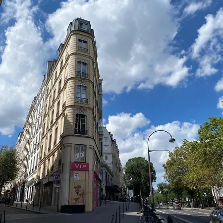 Apartment 1 Bed Sleeps 4 Mezzanine -wifi -tv *